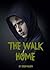 The Walk Home