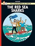 The Red Sea Sharks