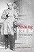Resisting Sherman: A Confederate Surgeon’s Journal and the Civil War in the Carolinas, 1865