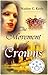 The Movement of Crowns (Movement of Crowns #1)