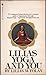 Lilias, Yoga and You