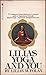 Lilias, Yoga and You by Lilias Folan
