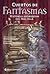 Cuentos de Fantasmas. Historias asombrosas del Más Allá