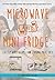 Microwave and Mini Fridge: College Dorm Recipes and Cooking Made Easy: For Those Days When Dining Halls and Day Old Pizza Just Doesn't Cut It