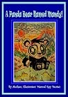 A Panda Bear Named Mandy A Panda Bear Named Mandy