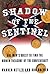 Shadow of the Sentinel: One...