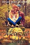 Measure of a Man (Somewhere, My Love)