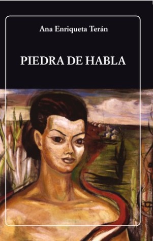 Piedra de habla