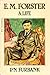 E.M. Forster: A Life