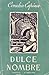 Dulce nombre