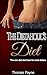 The Dietaholic's Diet: The non-diet diet book for serial dieters