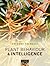 Plant Behaviour and Intelli...