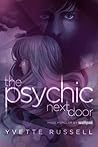 The Psychic Next ...