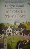 Secrets in Prior'...