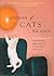 Stories of Cats we Love