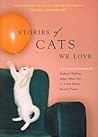 Stories of Cats we Love