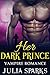 Her Dark Prince