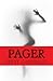 Pager