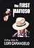 The First Mafioso