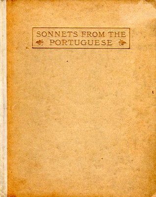 Sonnets from the Portuguese