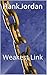 HankJordan: Weakest Link