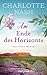 Am Ende des Horizonts: Australien-Roman (German Edition)