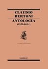 Antología 1973 -2014