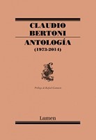 Antología 1973 -2014 (Unknown Binding)