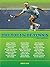 The Top 10s Of Tennis: (201...