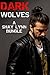 Dark Wolves