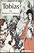Tobias