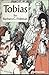 Tobias