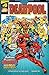 Deadpool (1997-2002) #0 by Joe Kelly