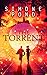The Torrent (The New Agenda...