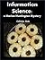 Infurmation Science:: a Marian Huntington mystery (Marian Huntington Mysteries Series Book 1)