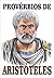 Provérbios de Aristóteles
