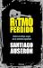 El ritmo perdido: Sobre el influjo negro en la canción española