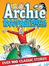 Archie 1000 Page ...