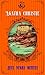 Zece negri mititei by Agatha Christie