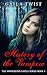 History of the Vampire (The...