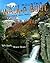 Ozark Mountain Walk-a-Bout by Tom Swift