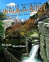 Ozark Mountain Walk-a-Bout