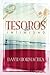 Tesoros de intimidad (Spanish Edition)