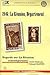 1946 : La Réunion, Département : Regards sur La Réunion contemporaine
