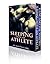 Sleeping With an Athlete / Kane and the Vampire