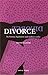 Divorce Its history, legisl...