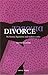 Divorce Its history, legislation and modern reality by Samir Elatar