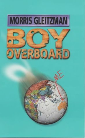 Boy Overboard
