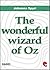 The Wonderful Wizard of Oz (Radici)