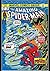 Amazing Spider-Man (1963-1998) #143 by Gerry Conway